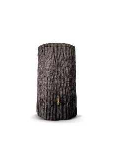 Deszczownica zbiornik na wodę - umbra