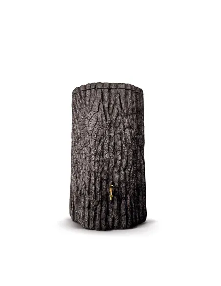 Deszczownica zbiornik na wodę - umbra