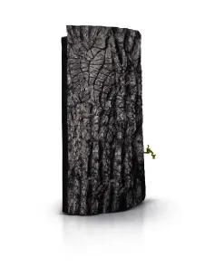 Zbiornik na wodę deszczową - umbra