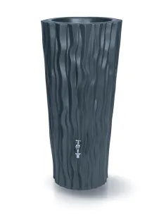 Deszczownica zbiornik na wodę deszczową