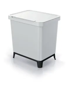 Kosz pojemnik na śmieci modułowy 2