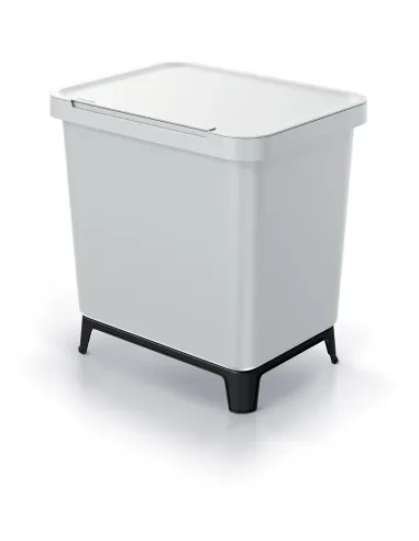 Kosz pojemnik na śmieci modułowy