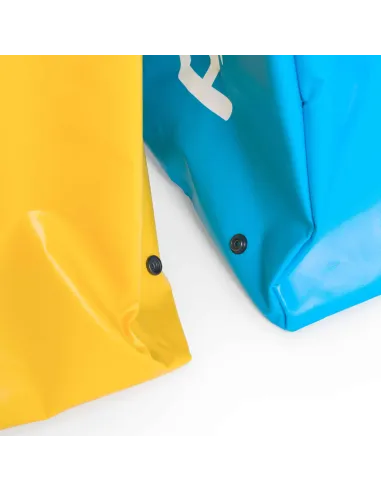 Kosz na śmieci - stelaż z workami premium ANTARES szary 4 x 120 L