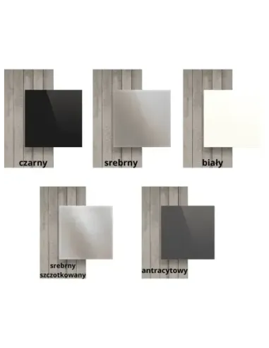 Kosz do segregacji DENEB 4×70 L z pokrywą – zewnętrzny