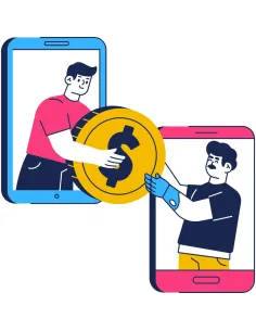 Dopłata do zamówienia