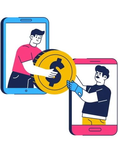 Dopłata do zamówienia