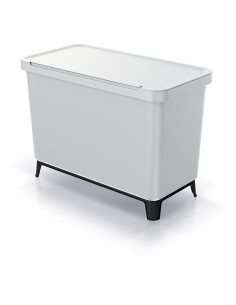 Kosz pojemnik na śmieci modułowy 2