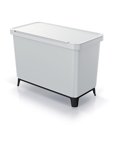 Kosz pojemnik na śmieci modułowy