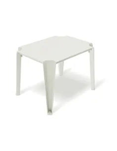 Stolik kawowy Lumiere 770x590x565 kolor beżowy