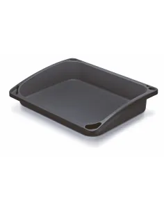 TACA DO PRZESADZANIA ROŚLIN TACKA KUWETA OGRODNICZA