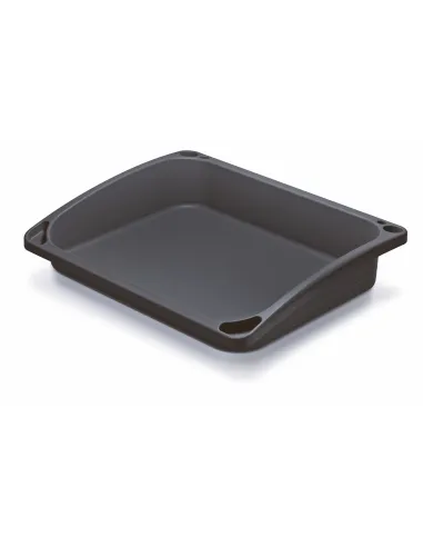 TACA DO PRZESADZANIA ROŚLIN TACKA KUWETA OGRODNICZA