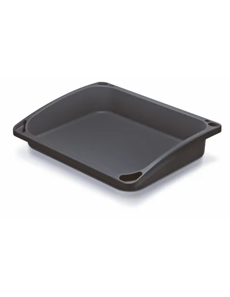 TACA DO PRZESADZANIA ROŚLIN TACKA KUWETA OGRODNICZA