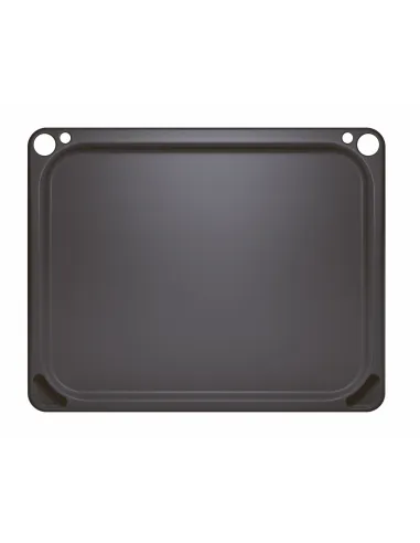 TACA DO PRZESADZANIA ROŚLIN TACKA KUWETA OGRODNICZA