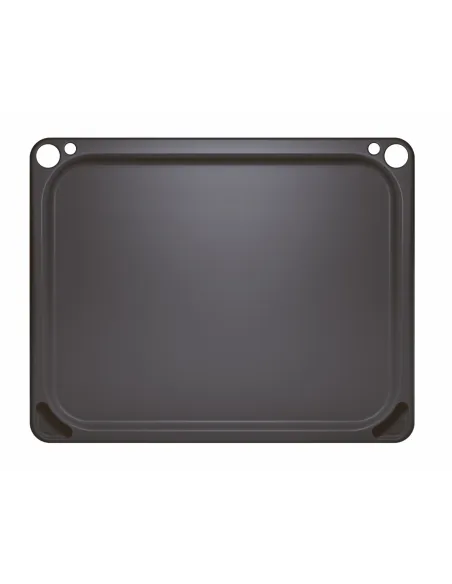 TACA DO PRZESADZANIA ROŚLIN TACKA KUWETA OGRODNICZA