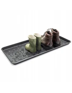 Ociekacz mata robocza wycieraczka 72x35 cm 2