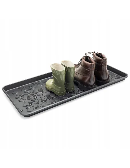 Ociekacz mata robocza wycieraczka 72x35 cm