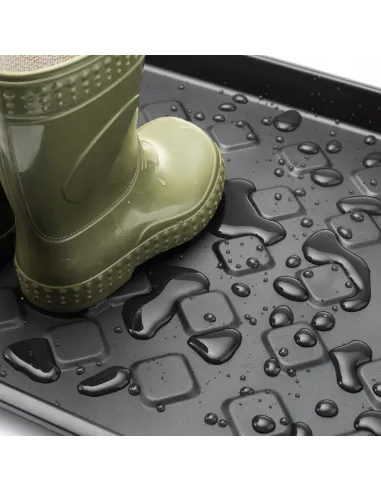 Ociekacz mata robocza wycieraczka 72x35 cm