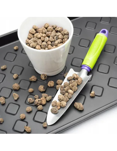 Ociekacz mata robocza wycieraczka 72x35 cm