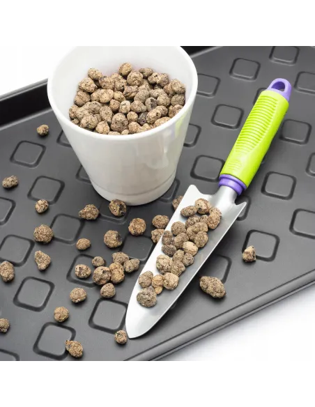 Ociekacz mata robocza wycieraczka 72x35 cm