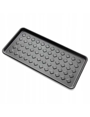 Ociekacz mata robocza wycieraczka 72x35 cm