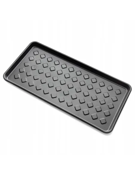 Ociekacz mata robocza wycieraczka 72x35 cm