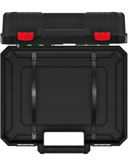 Skrzynka narzędziowa walizka na elektronarzędzia