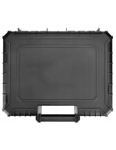 Skrzynka narzędziowa walizka na elektronarzędzia