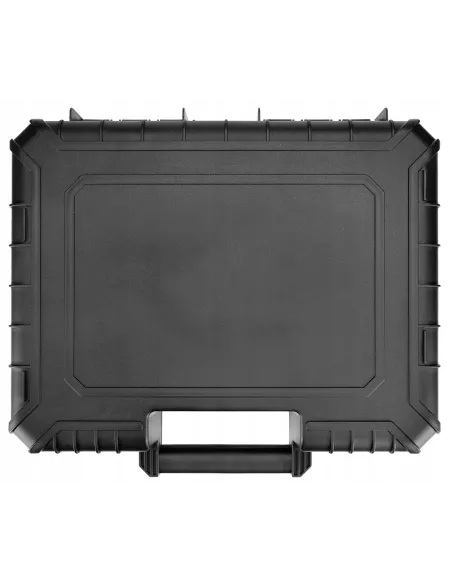 Skrzynka narzędziowa walizka na elektronarzędzia