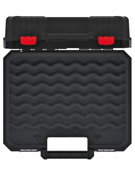 Skrzynka narzędziowa walizka na elektronarzędzia
