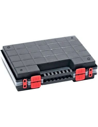 ORGANIZER SKRZYNKA NARZĘDZIOWA NOR S DUO