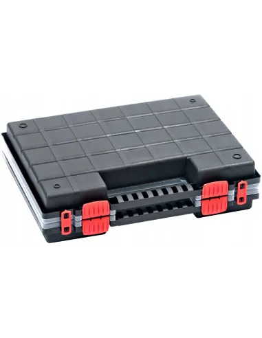 ORGANIZER SKRZYNKA NARZĘDZIOWA NOR S DUO