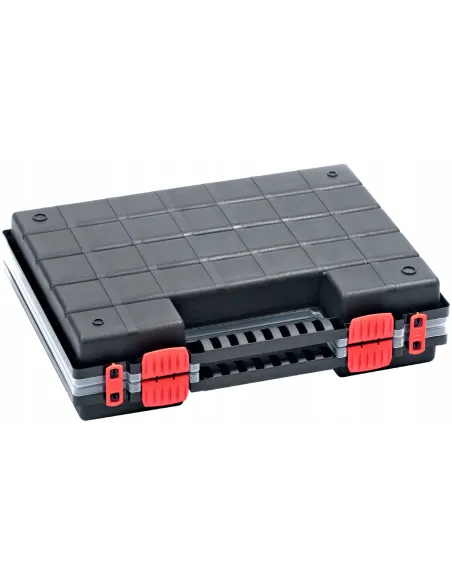 ORGANIZER SKRZYNKA NARZĘDZIOWA NOR S DUO