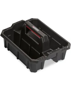 Nosidło Cargo Plus z przegrodami