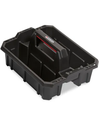 Nosidło Cargo Plus z przegrodami