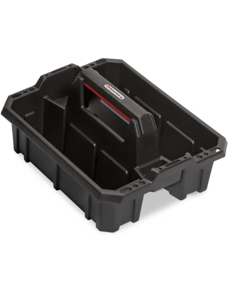 Nosidło Cargo Plus z przegrodami