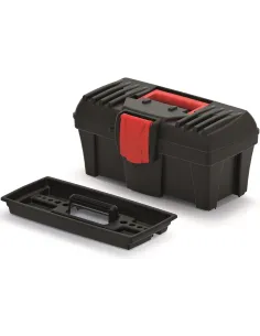 Skrzynia skrzynka narzędziowa Caliber 30