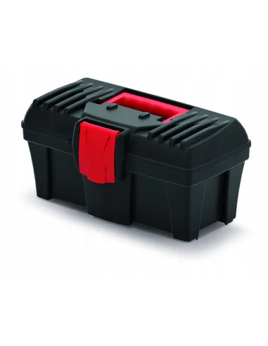 Skrzynia skrzynka narzędziowa Caliber 30