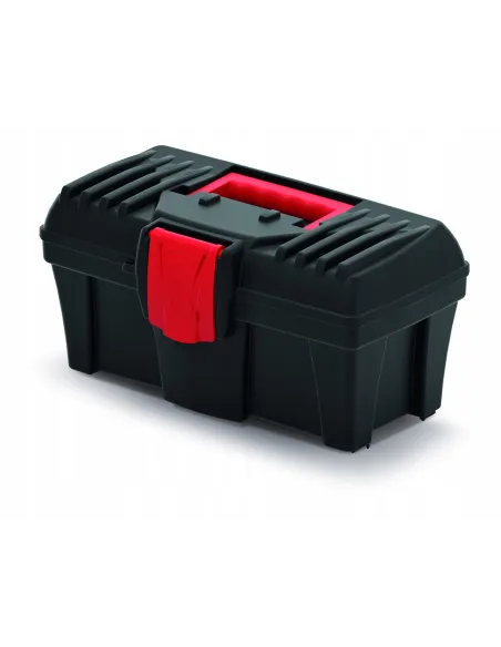 Skrzynia skrzynka narzędziowa Caliber 30