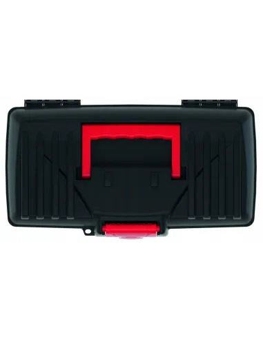 Skrzynia skrzynka narzędziowa Caliber 30