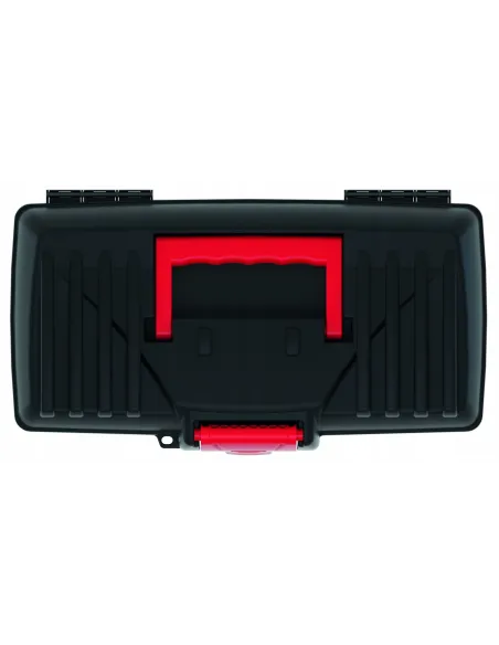 Skrzynia skrzynka narzędziowa Caliber 30