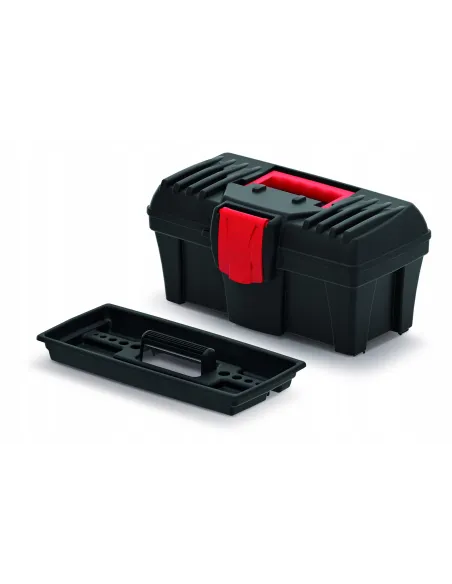 Skrzynia skrzynka narzędziowa Caliber 30