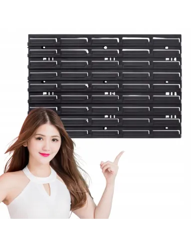 Tablica warsztatowa Binner KBB6040