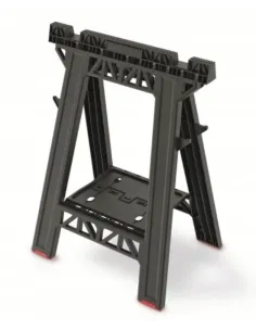 Kobyłka warsztatowa TECHNIK