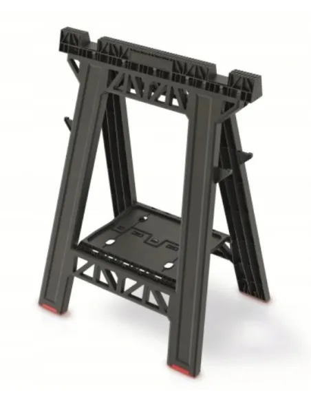 Kobyłka warsztatowa TECHNIK