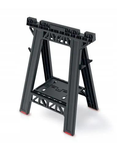 Kobyłka warsztatowa TECHNIK