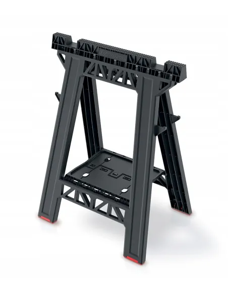 Kobyłka warsztatowa TECHNIK