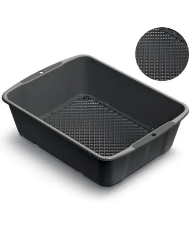 SITKO OGRODOWE Z REGULACJĄ 4-10mm