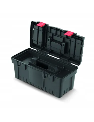 Skrzynka narzędziowa uniwersalana 55x27