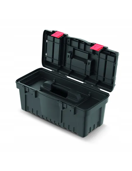 Skrzynka narzędziowa uniwersalana 55x27