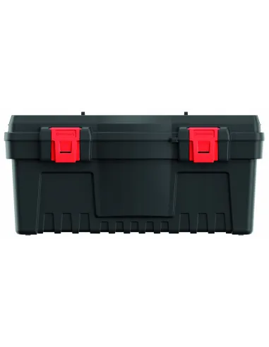 Skrzynka narzędziowa uniwersalana 55x27